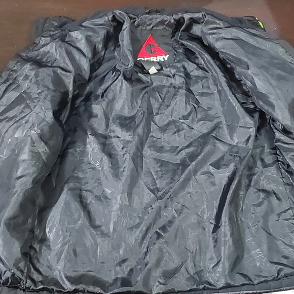 Gerry Kids Jacket - Picture 5 of 7